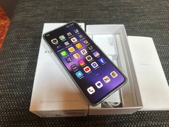 Xiaomi 13T Pro 12/512GB