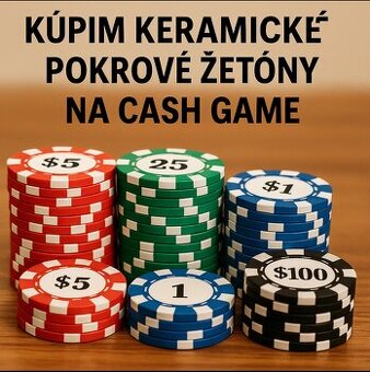 Poker