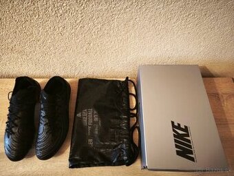 Nike Phantom GX II Elite FG