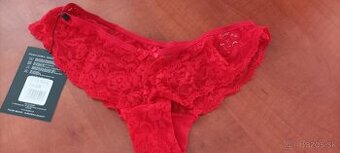 tanga PASION - 1