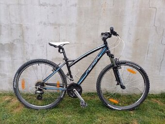 Bicykel MERIDA - 1