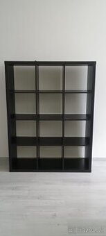 Kallax Ikea