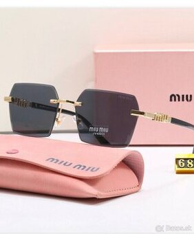 MIU-MIU-OKULIARE
