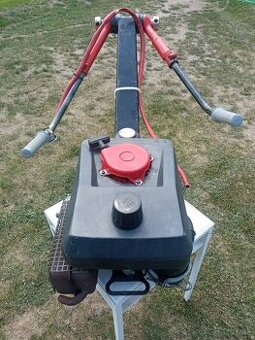 Agzat tera vari - 1
