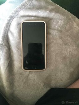 iPhone 7 64gb zdravie batéria 94%