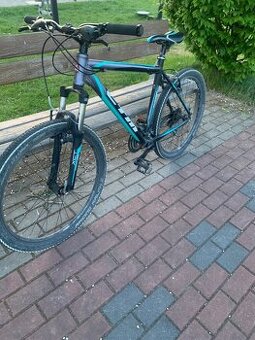 Ctm quadra10