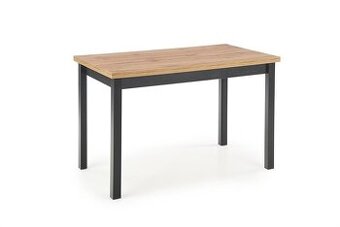 Jedálenský stôl Cobalt