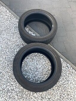 225/45 r17 letné