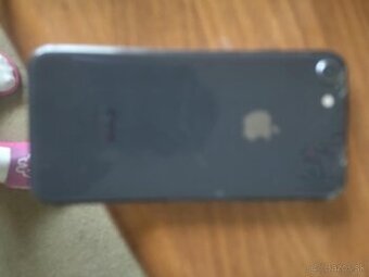 Iphone8