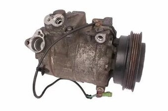 Klima Kompresor z motora 1.9 TDI 85KW PD
