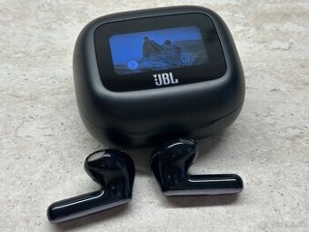JBL Live Flex 3