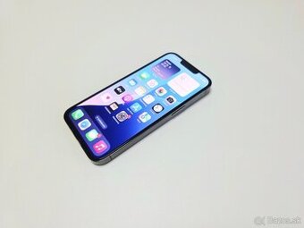APPLE IPHONE 13 PRO 128GB SPACE GRAY ,BATERKA 100%