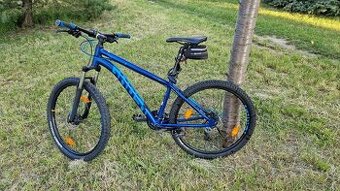 Predam bicykel GHOST KATO
