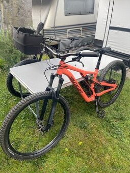 Specialized Stumpjumper