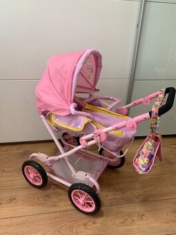 Baby Born
