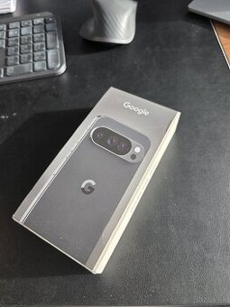 Google Pixel 10 PRO 128 GB