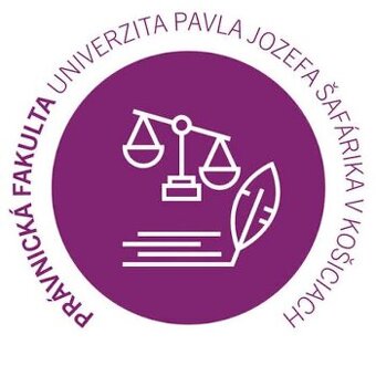 Predám učebné materiál na Právnickú fakultu UPJŠ v Košiciach