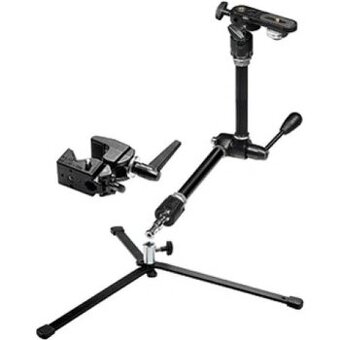 Statív Manfrotto 143 Magic Arm Kit