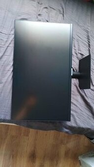 Smart Monitor M5 (M50D) LS27DM500EUXDU