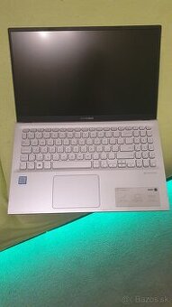 Asus vivobook 15 x512fa