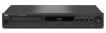 NAD bluray