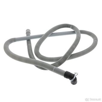 Originál odtoková hadica na práčku Electrolux alebo AEG