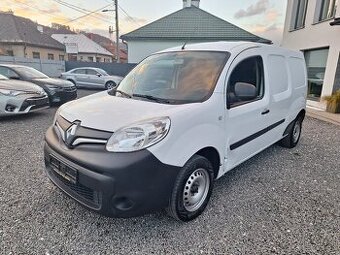 Renault Kangoo Maxi 1.5dci  2020