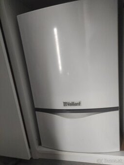 Vaillant eco Tec pro VUW INT 226/ 3-3