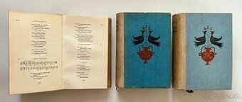 ĽUDOVÉ PIESNE - slovenské + slovanské