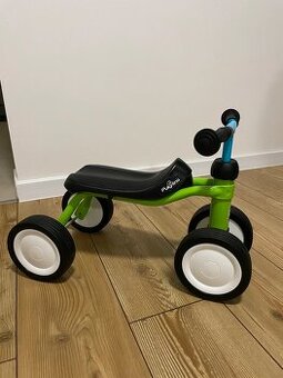 Detské odrážadlo Pukylino