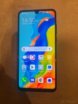 Huawei P30 Lite