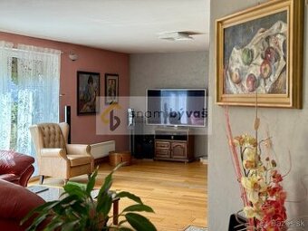 6 i rezidencia, pozemok 1334 m2, Košice - Pereš