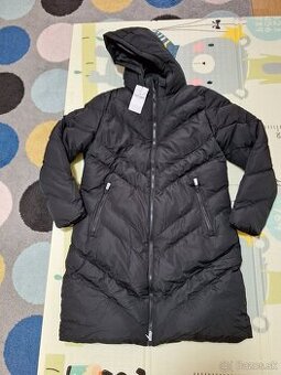 Uplne nova zimná bunda GATE veľkosť 40