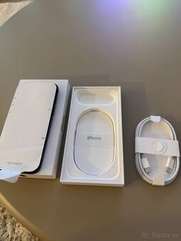 Iphone air 256gb black