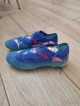 Kopačky Puma Future 7 Ultimate Low