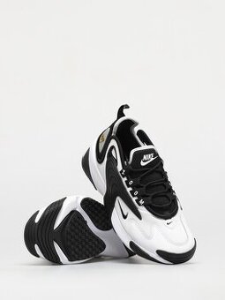 Tenisky Nike ZOOM 2K, veľ.40