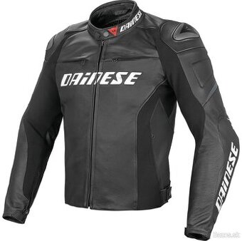 Dainese kombinéza