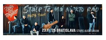 Peter Bič Project 2ks 23.11.2025