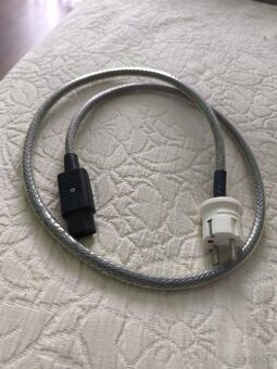 Napätový kabel Belden Cable UK