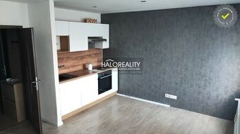 HALO reality - Predaj, garsónka Brezová pod Bradlom