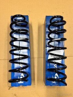 Pružiny predné SACHS 998 658