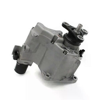 478003b520 haldex kia, hyundai - 1