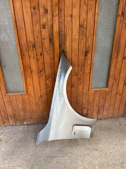 BMW 7 g11 g12 lift 2019- pravý blatník - 1