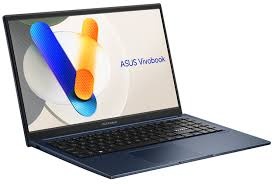 ASUS Vivobook 15 X1504VA-NJ2469W  NOVY, NEROZBALENY, ORIGO Z