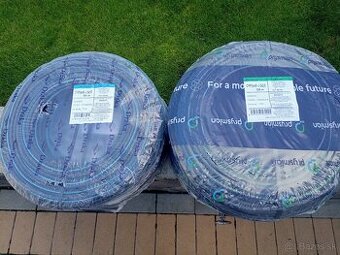 Predam kable cyky 31,5, 32,5