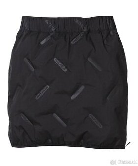 Zimná sukňa Progress Ingrid vel.M