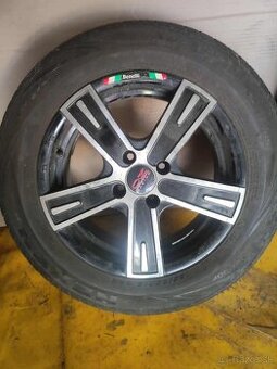 185/65 R15