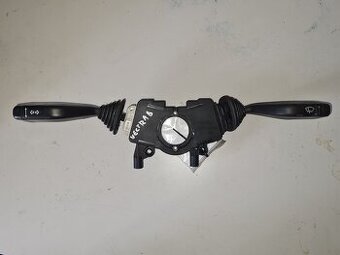 Prepínacie páčky Opel Vectra B 26051171