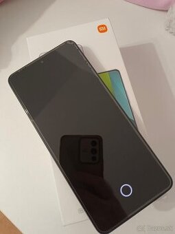 Xiaomi Redmi Note 13 pro 5g