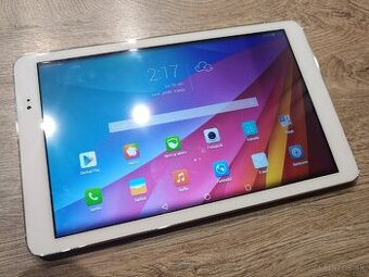 Huawei Mediapad T1 10"
